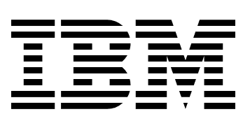 Our Partners